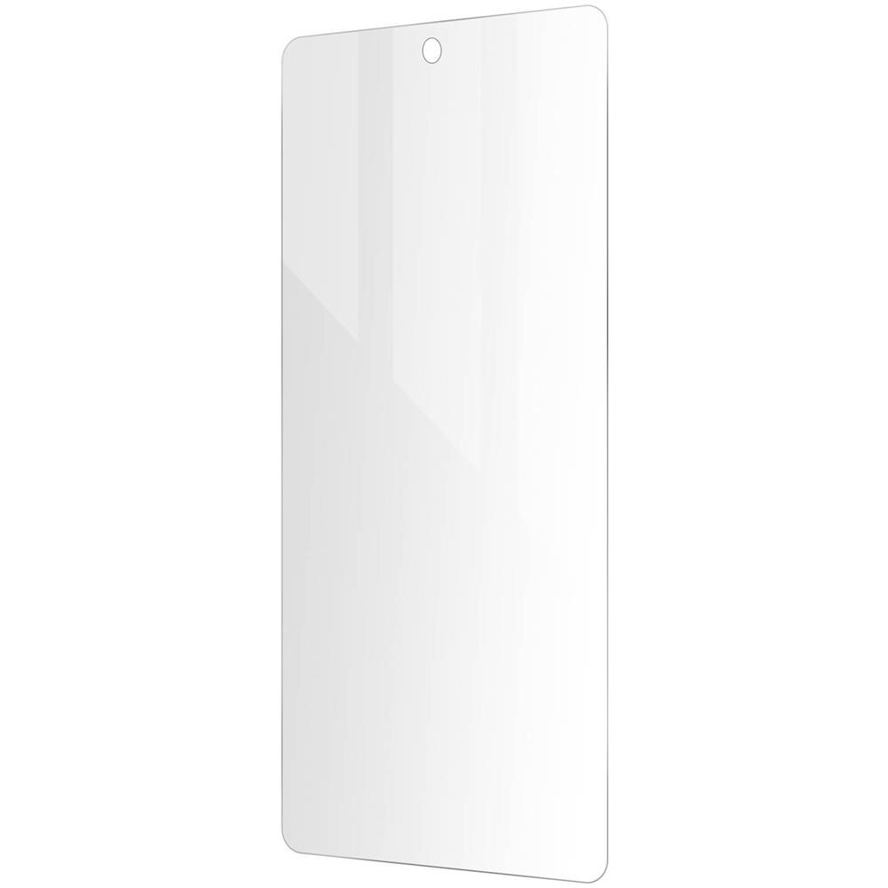 Vetro Flessibile Xiaomi 11t/11t Pro Durezza 7h Infrangibile 3mk Flexibleglass - Foto 1