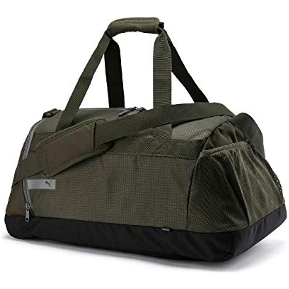 The North Face Base Camp, Borsone Unisex Adulto