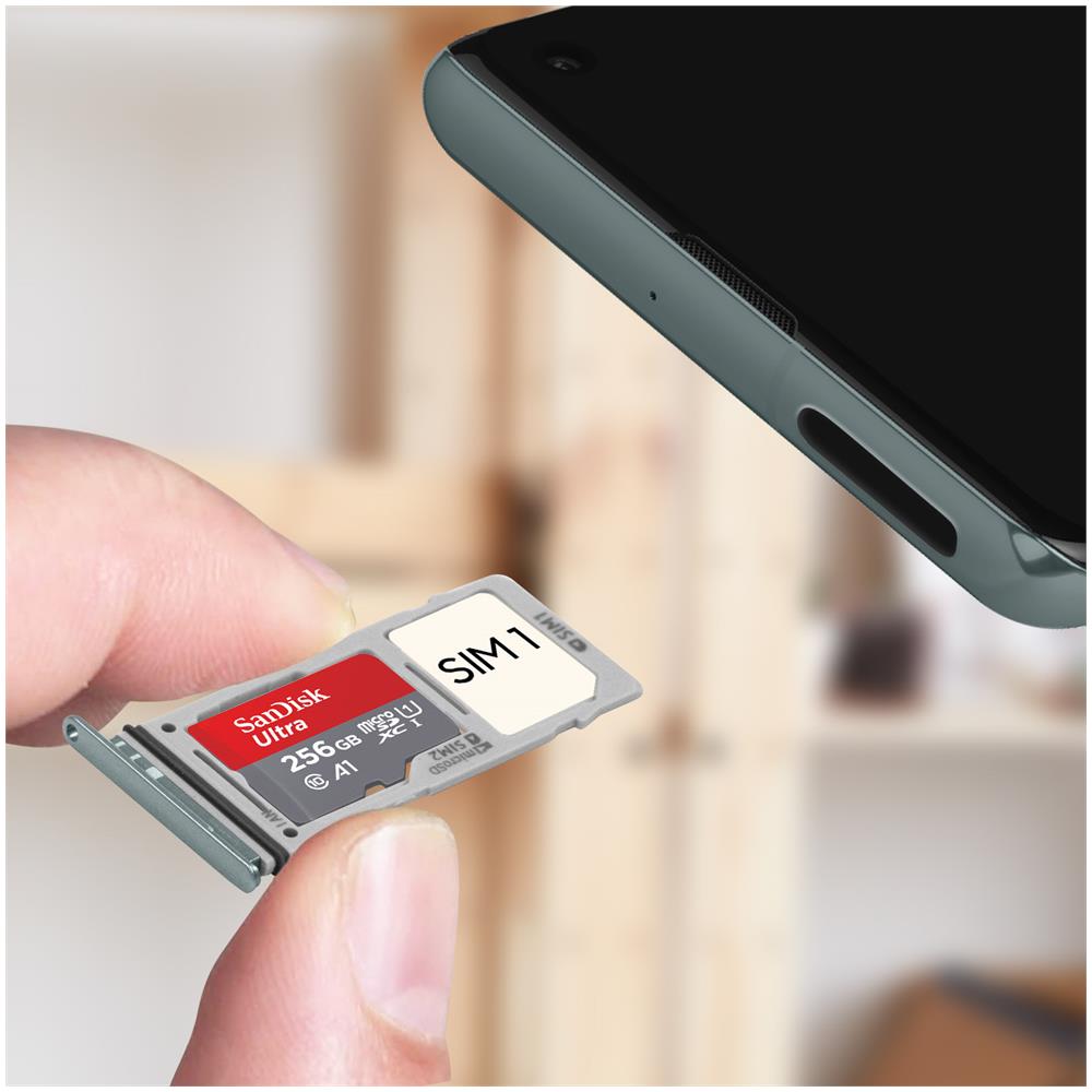 Slot Scheda Sim Di Ricambio Per Samsung Galaxy S10, S10e E S10 Plus - Foto 2