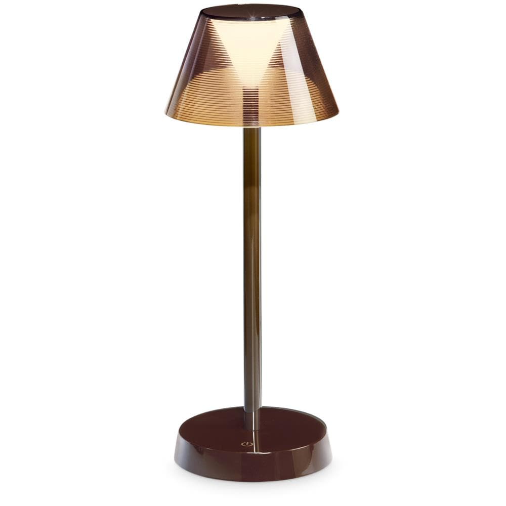 Lolita Tl Coffee Lampada Tavolo - 271576 - Foto 1