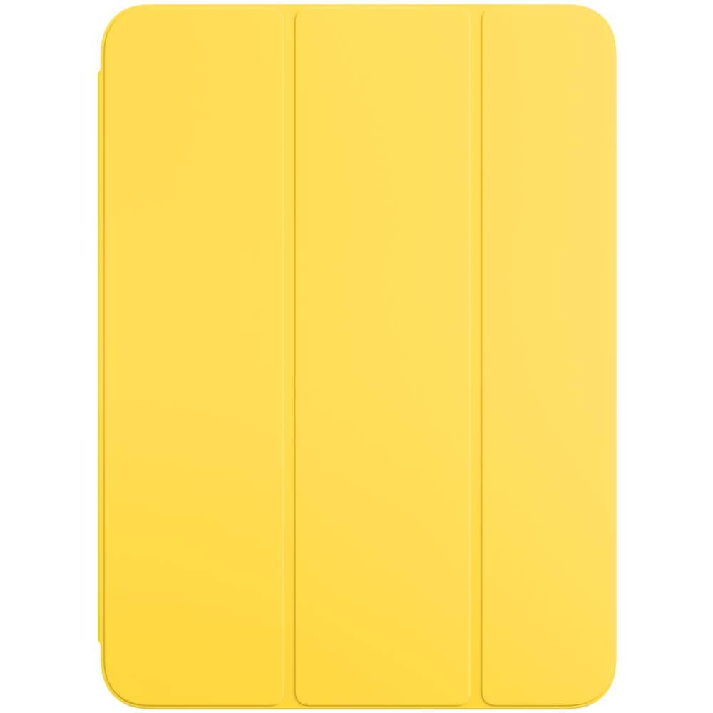 Smart Folio per iPad (decima generazione) - giallo limone - Foto 1