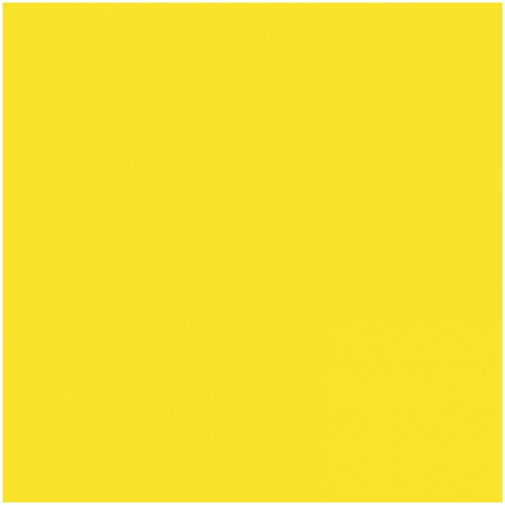 Guazzo In Polvere - 100 G - Giallo - Foto 1