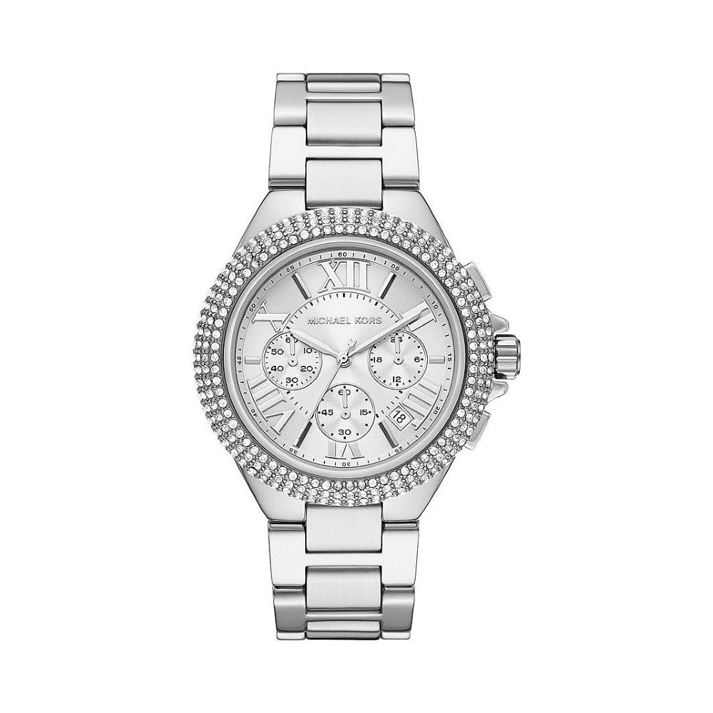 Mod. Mk6993 - Foto 1