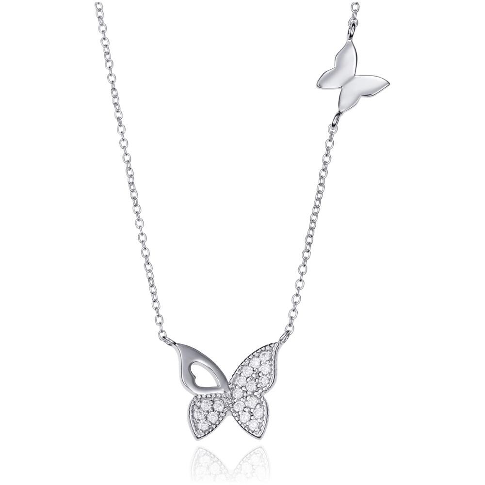 Viceroy Jewels Mod. 71053c000-30 - Foto 1