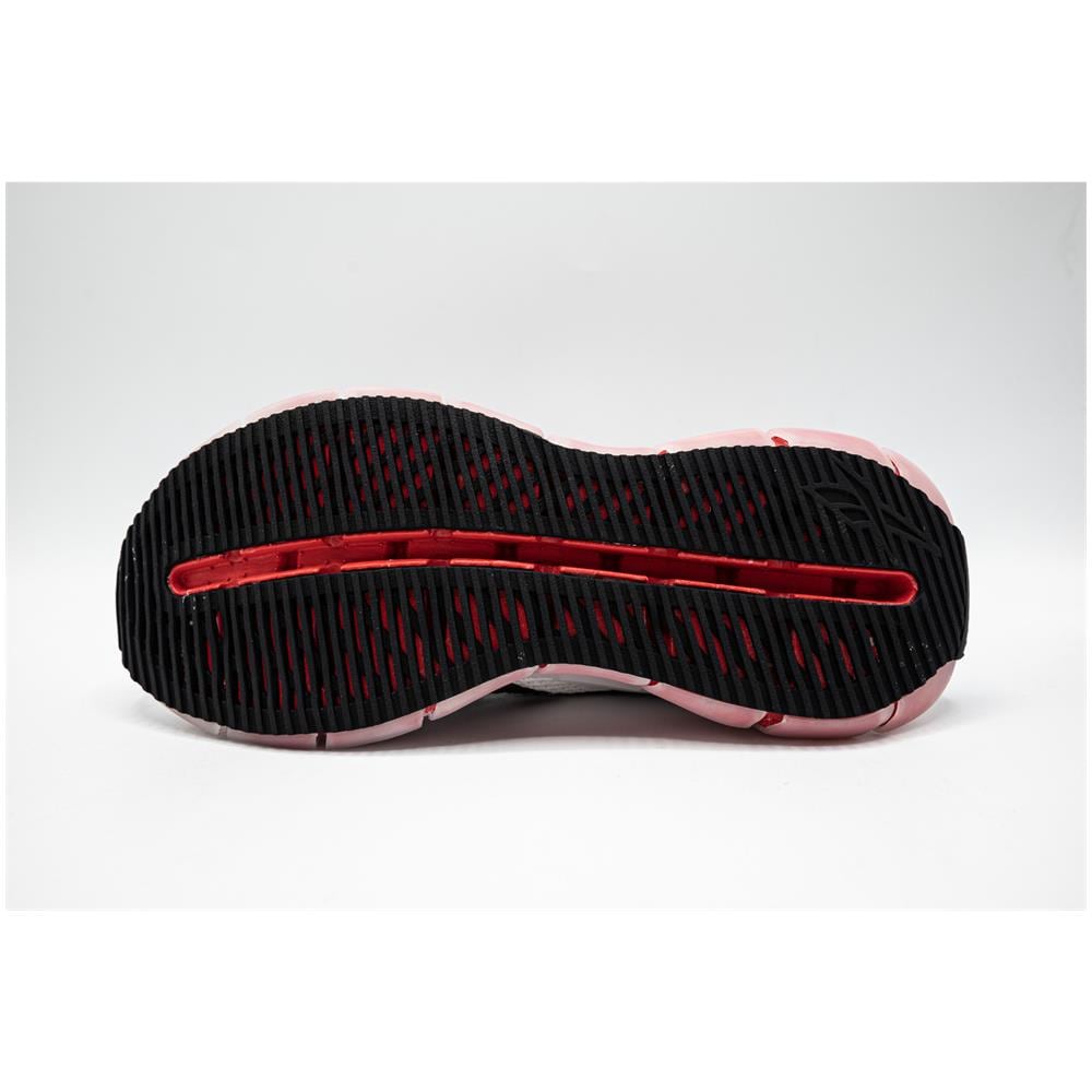 Zig Kinetica Shadow Gz0188, Unisex, Bianca, 45 - Foto 6