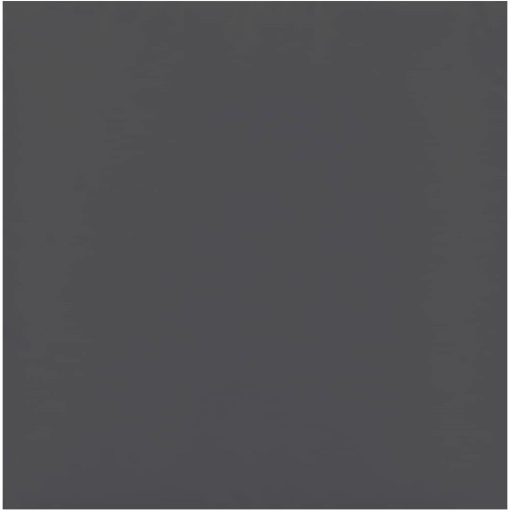 Divani Centrali Da Giardino Con Cuscini 2pz Polyrattan Grigio - Foto 2