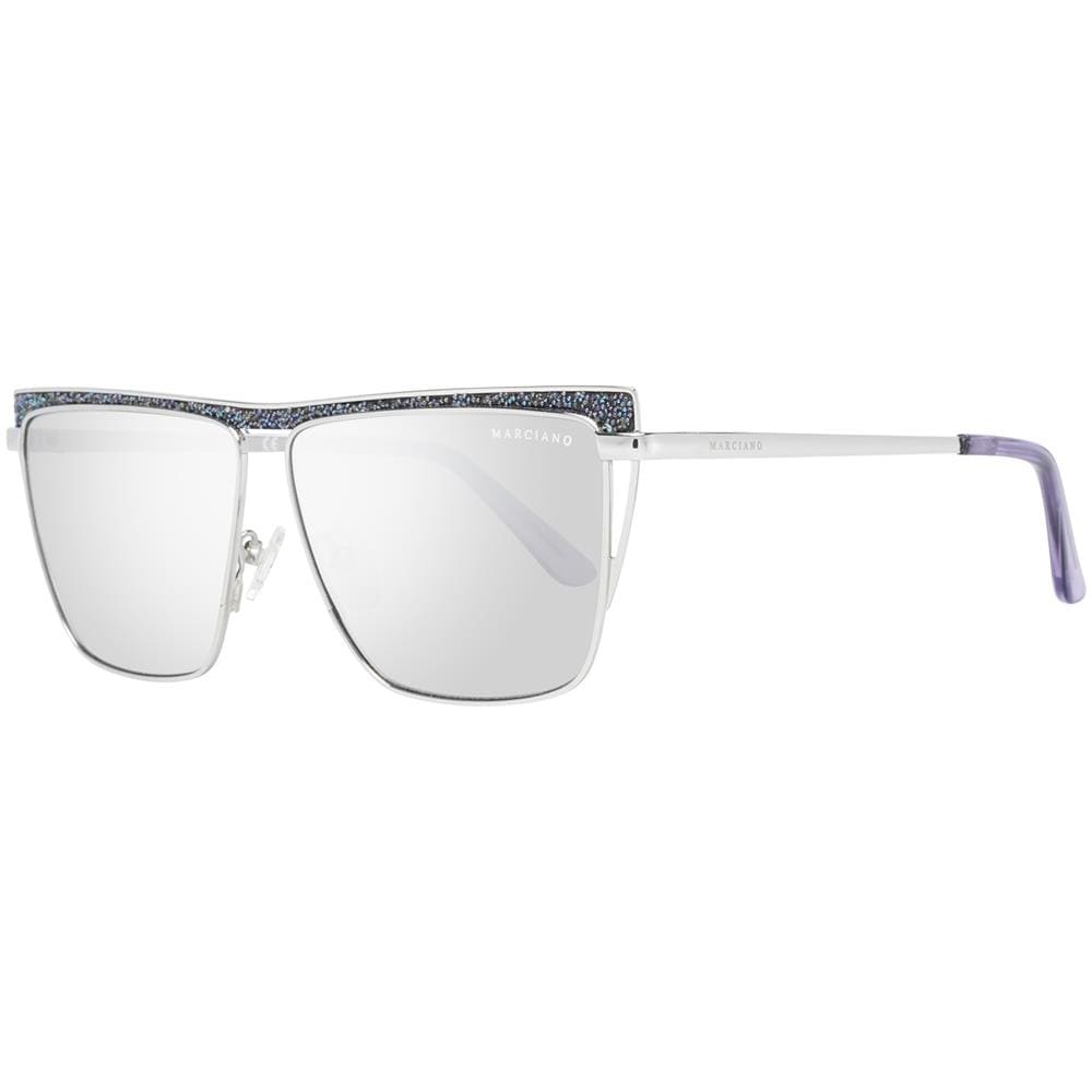 Guess By Marciano Mod. Gm0797 5710z - Foto 1