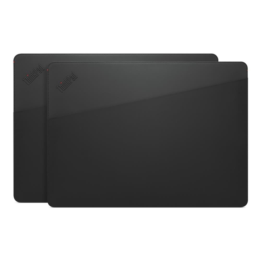 TP PROFESSIONAL SLEEVE 13IN - Foto 7