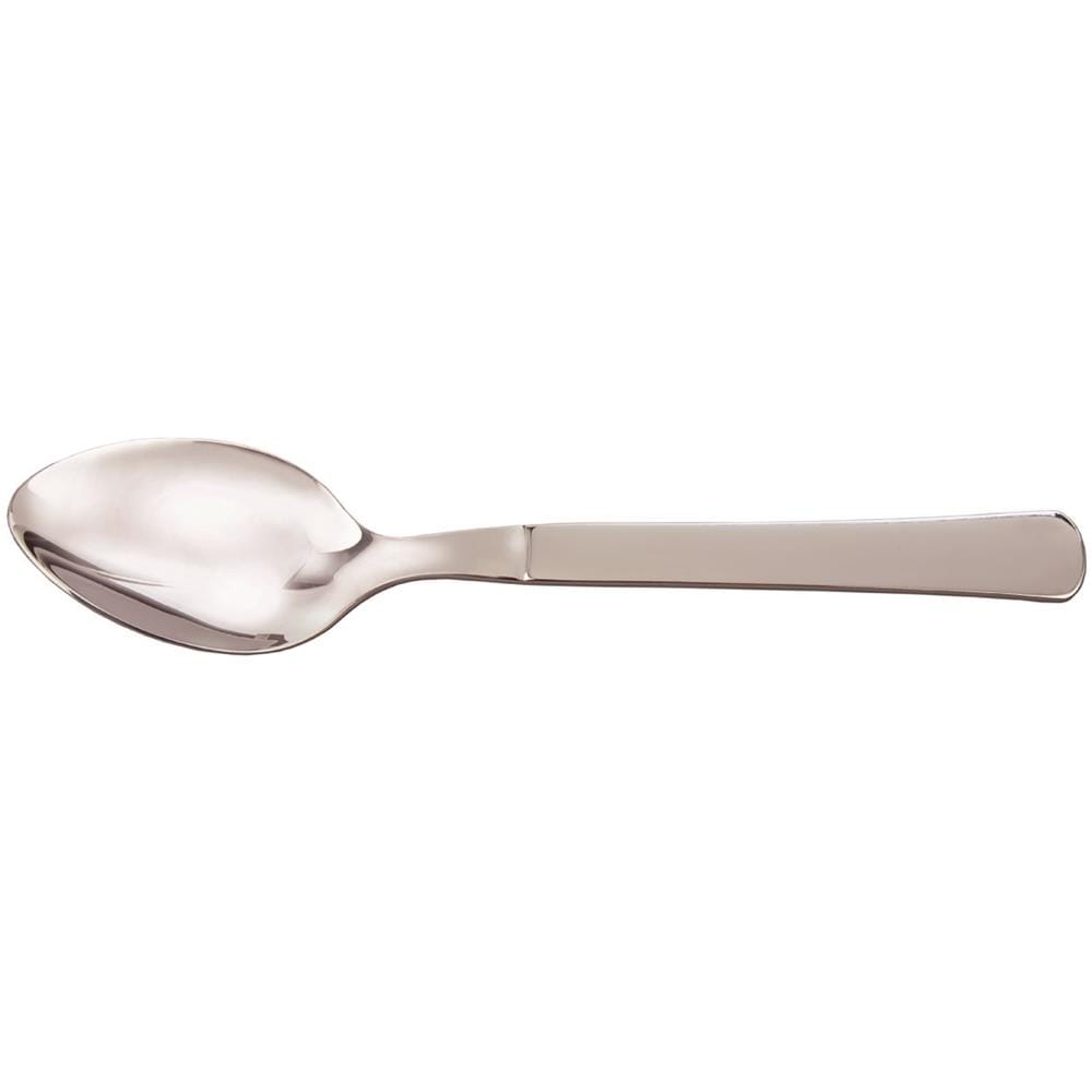 Cucchiaio Da Tavola Arcos 701900 Monoblocco Di Un Pezzo Di Acciaio Inox 18/10 E Lama 9 Cm In Scatola - Foto 1