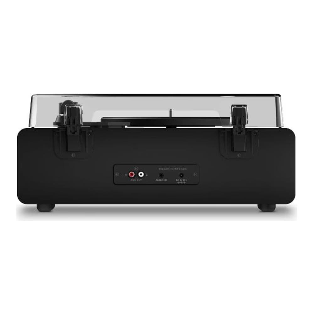 Giradischi Stevie Bluetooth - Foto 2