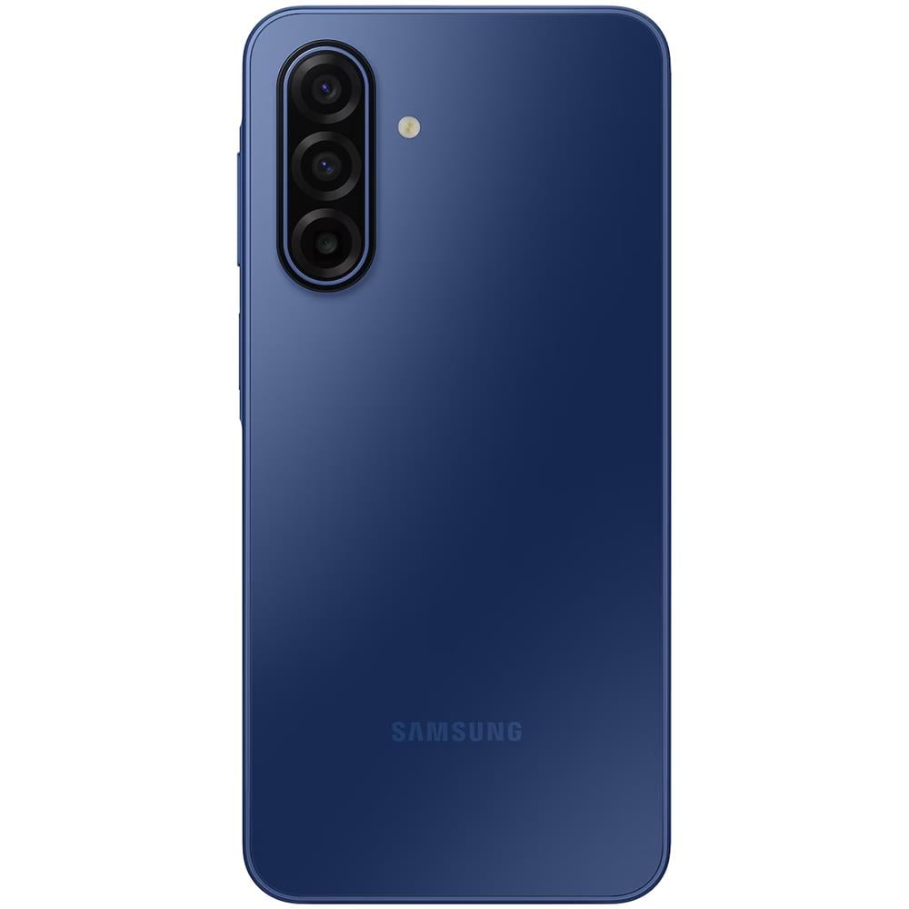 Galaxy A17 5G 128GB 4GB Ram Display sAMOLED 6.7" Main Camera 50MP USB Type-C Dual nanoSim ibrida Android 15 Exynos 1330 5000mAh Blue Europa - Foto 4