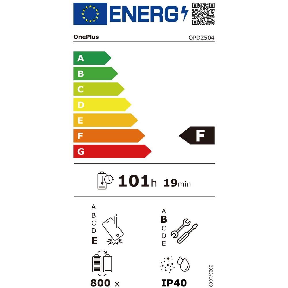 Pad Go 2 Wi-Fi 128GB 8GB Ram Didplay 12,1" Shadow Black - Foto 2