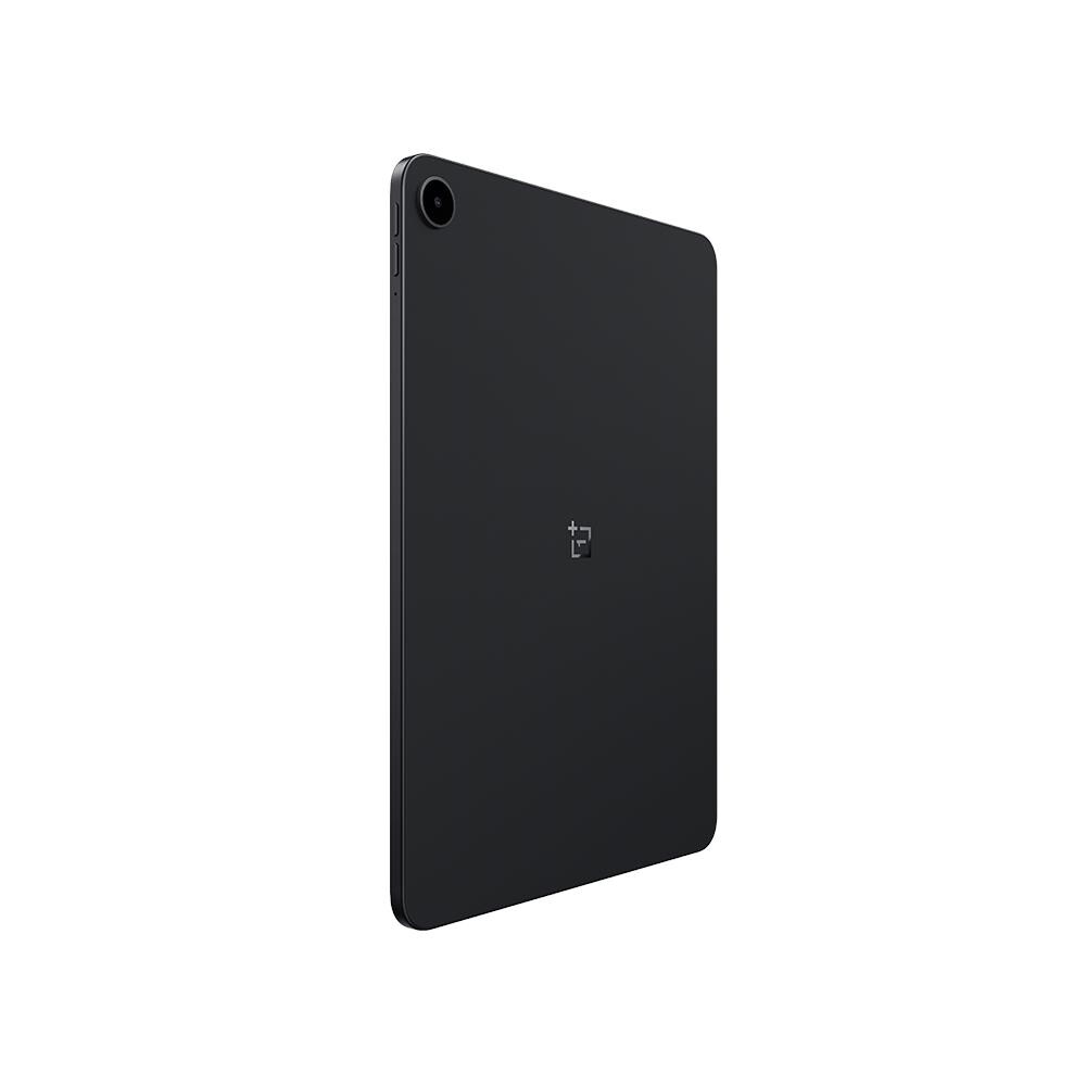 Pad Go 2 Wi-Fi 128GB 8GB Ram Didplay 12,1" Shadow Black - Foto 6