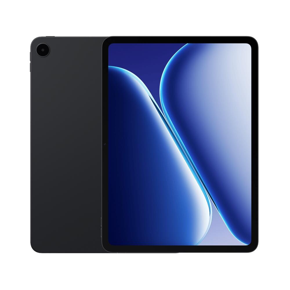 Pad Go 2 Wi-Fi 128GB 8GB Ram Didplay 12,1" Shadow Black - Foto 1