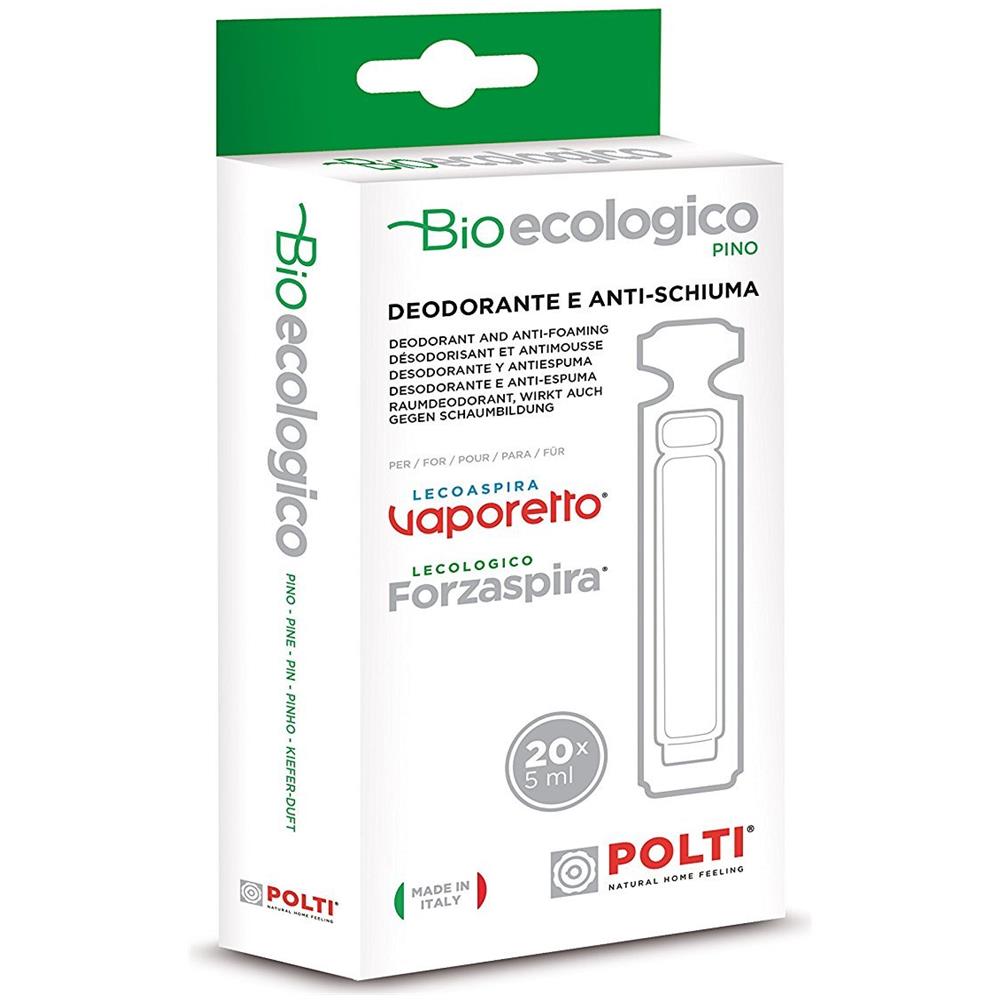 Profumatore Bioecologico Pino - Foto 2