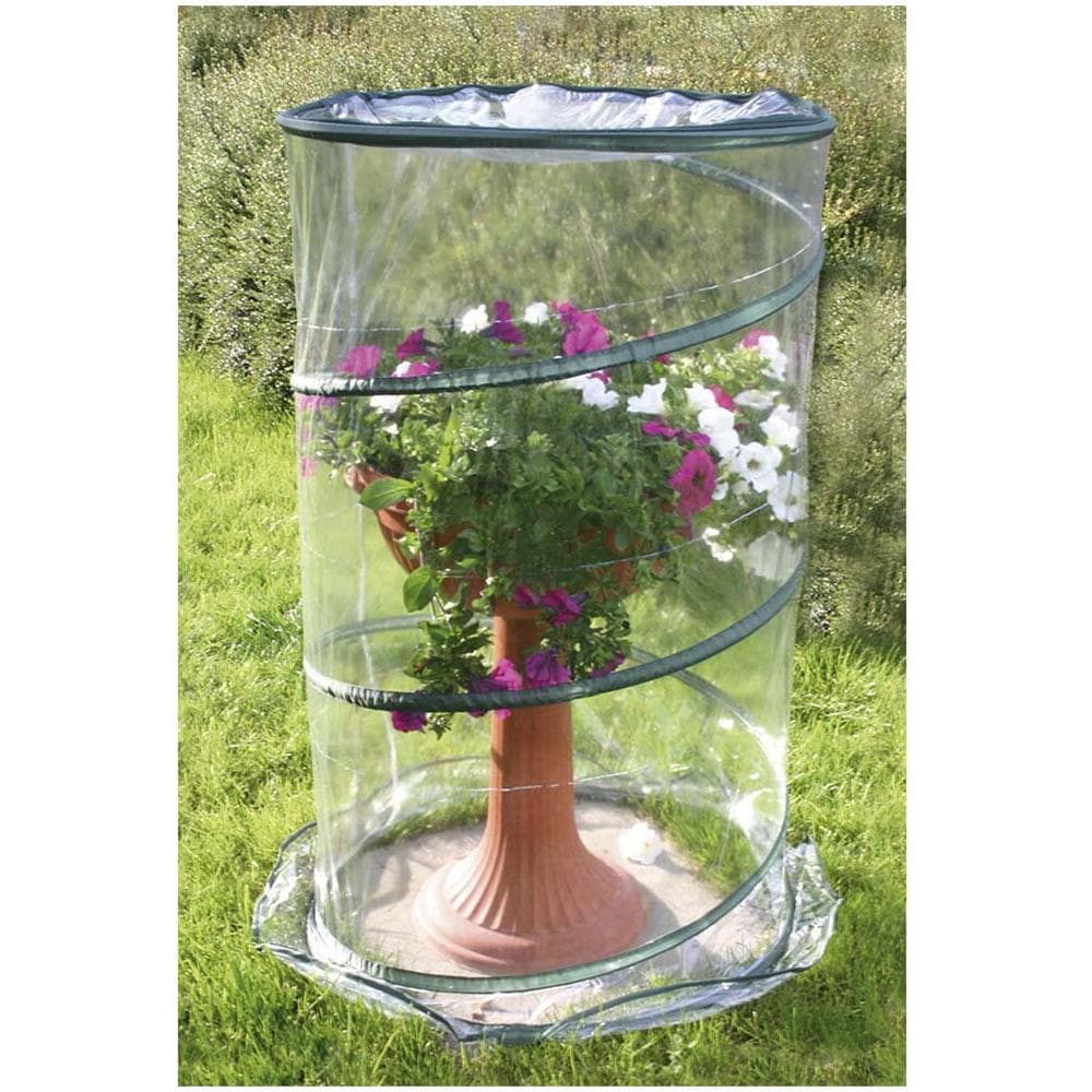 Serra Pop-Up Dimensioni D. 70xh. 110 Cm - Foto 1