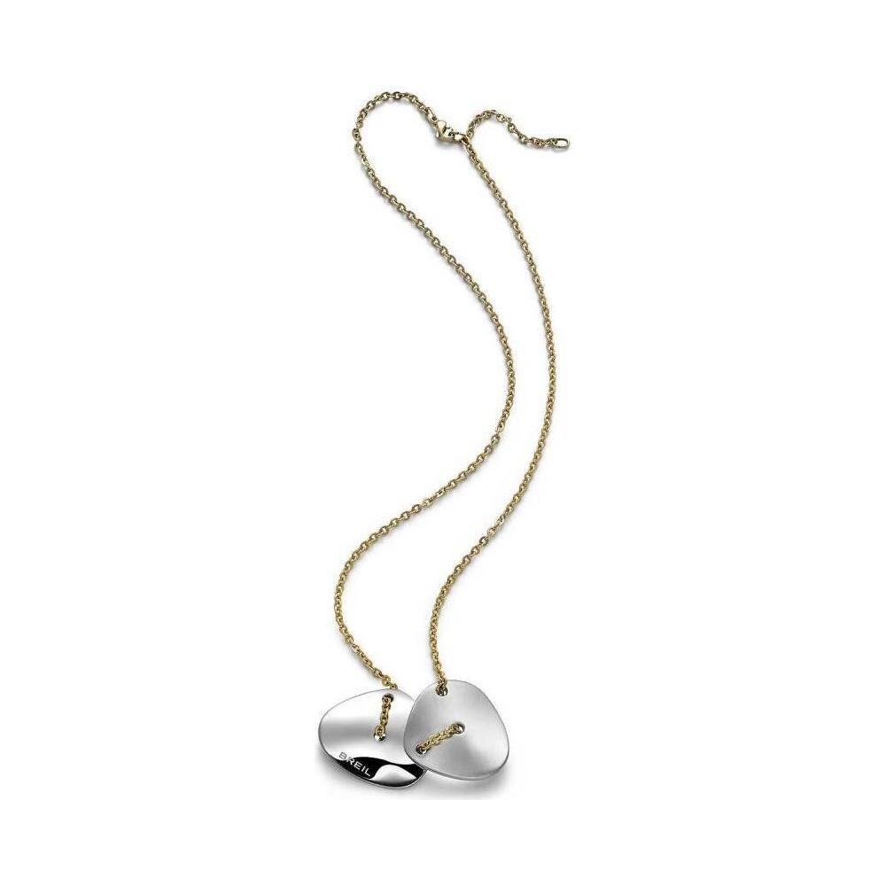 Collana Donna-tj1368 - Foto 2