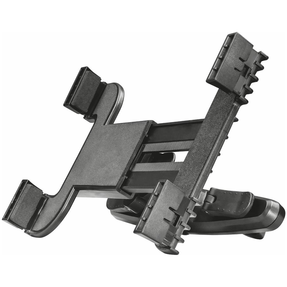 Supporto da Poggiatesta di Auto GXT 746 per Nintendo Switch Colore Nero - Foto 1