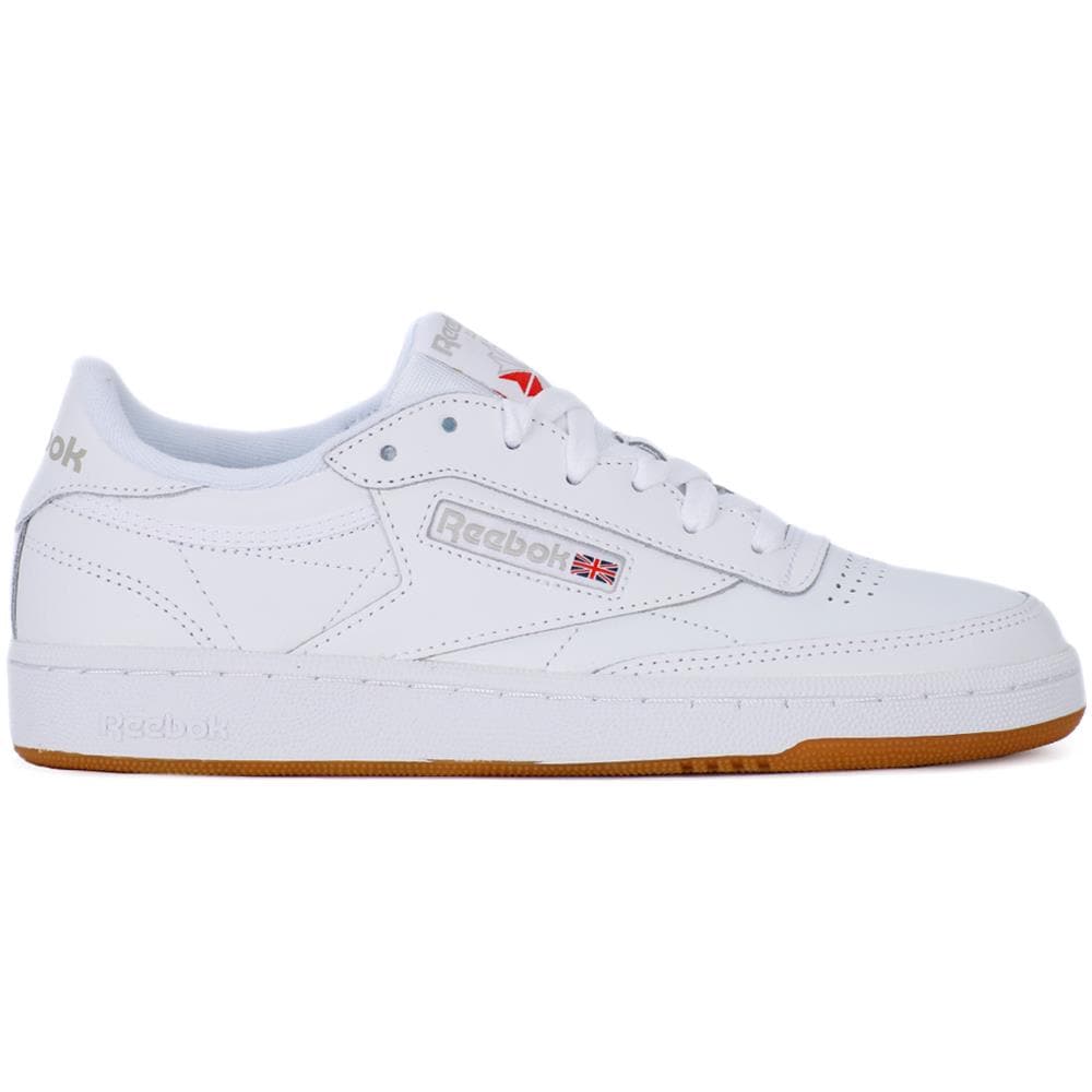 Club C 85 36 1/2 - Foto 2