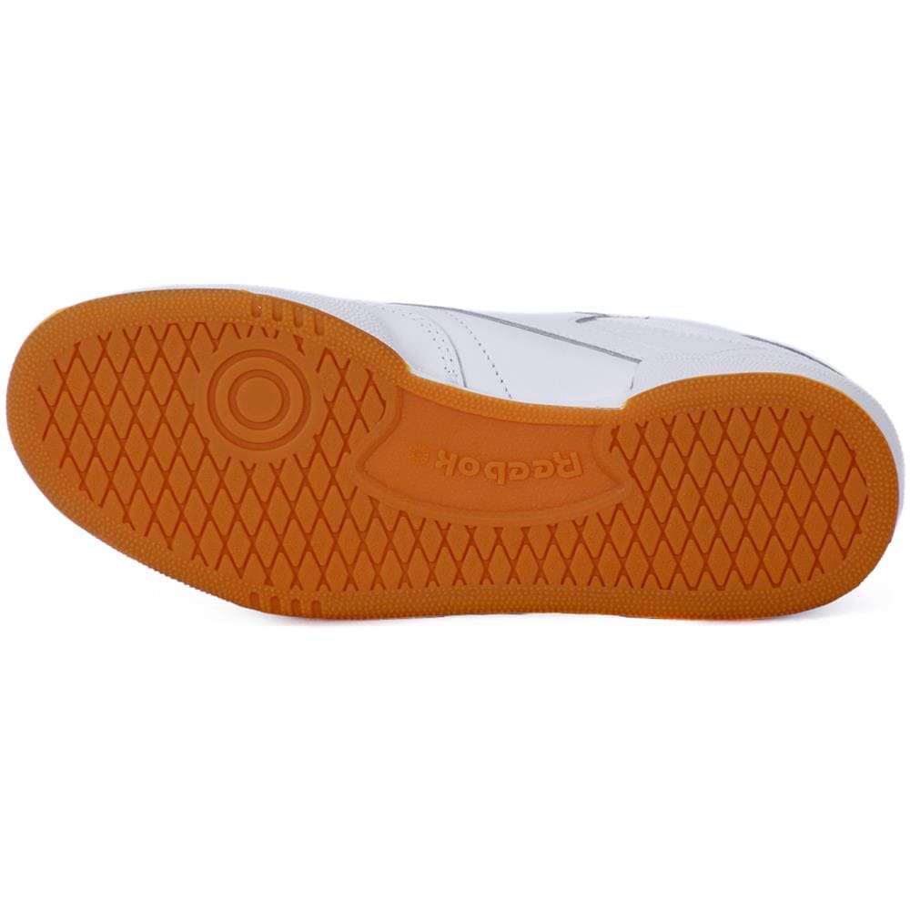 Club C 85 36 1/2 - Foto 4