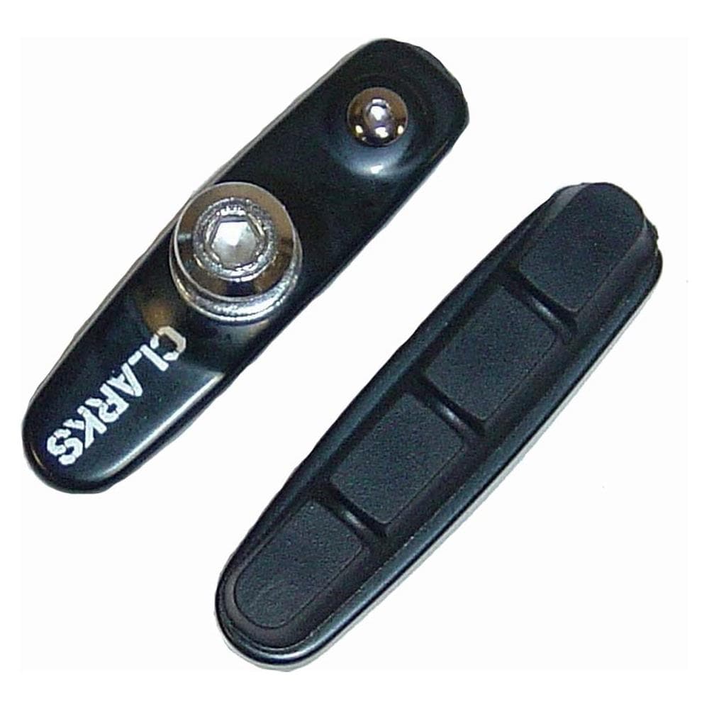 Freni Fixing Rim Pad Shimano Ricambi Dei Componenti Shimano - Foto 1