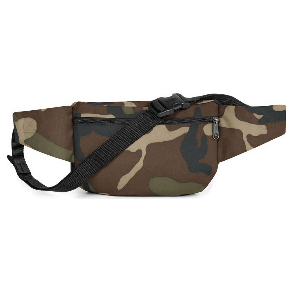 Bane Camo Marsupio - Foto 2