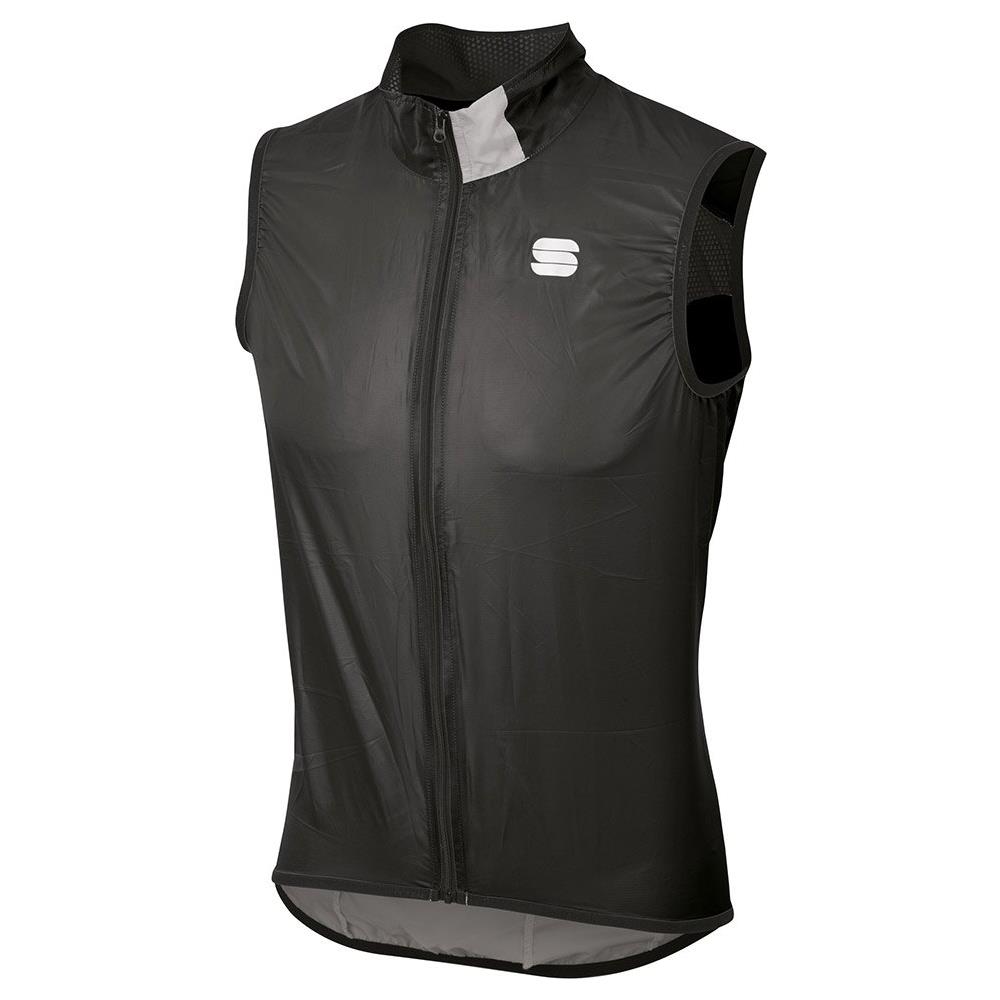 Gilets Hot Pack Easylight Abbigliamento Uomo Xl - Foto 1
