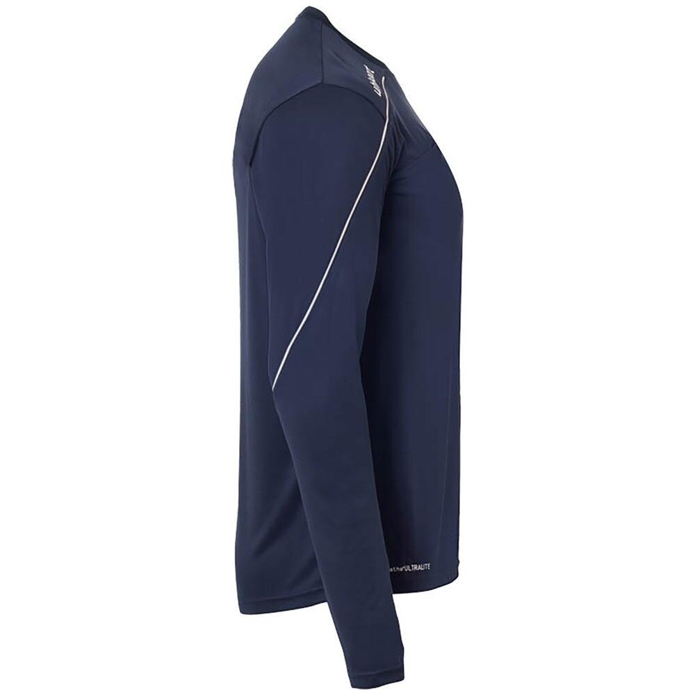 Magliette Stream 22 Abbigliamento Uomo L - Foto 2