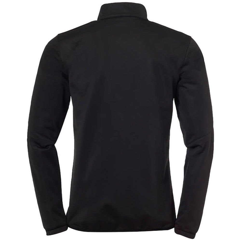 Giacche Stream 22 Classic Abbigliamento Uomo Xxl - Foto 2