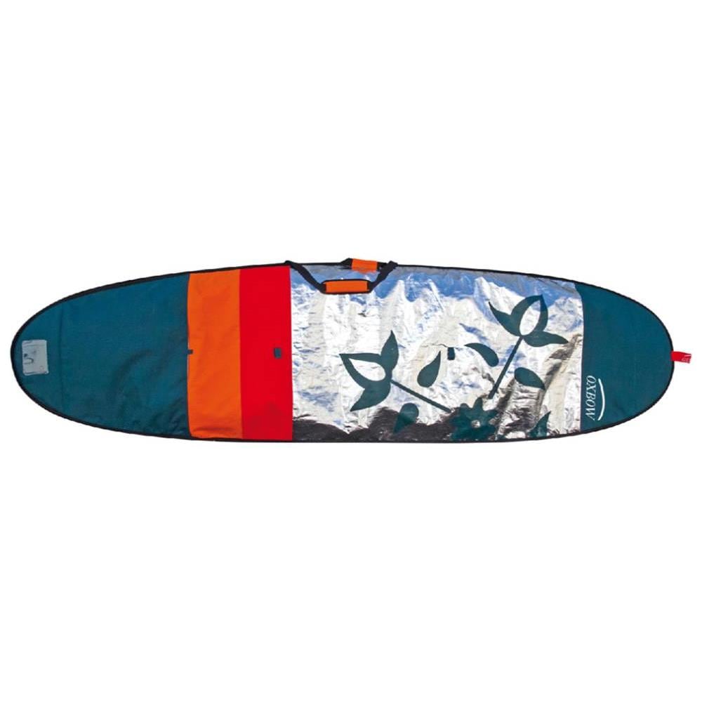 Sacca Trasporto Sup Board Bag 9'6"" 102037 - Foto 1