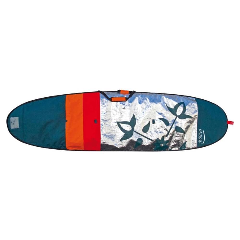 Sacca Trasporto Sup Board Bag 9'6"" 102037 - Foto 2