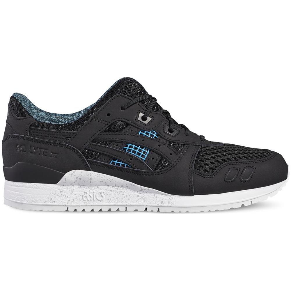 asics gel nere asics gel nere