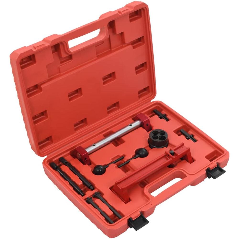 Kit Strumenti Di Fasatura Motore Per Bmw - Foto 1