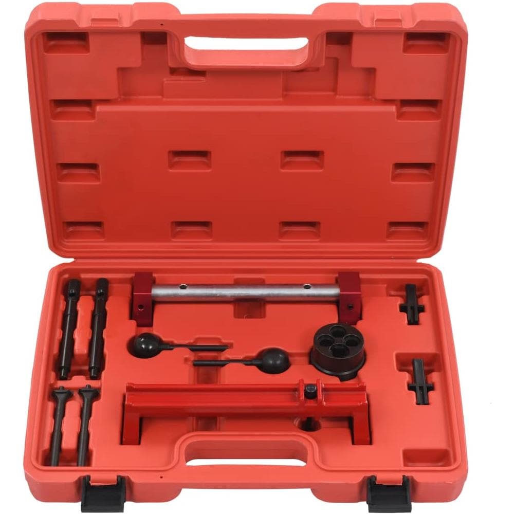 Kit Strumenti Di Fasatura Motore Per Bmw - Foto 2