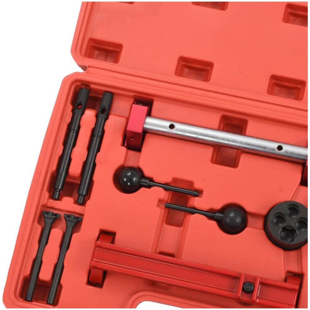 Kit Strumenti Di Fasatura Motore Per Bmw - Foto 6
