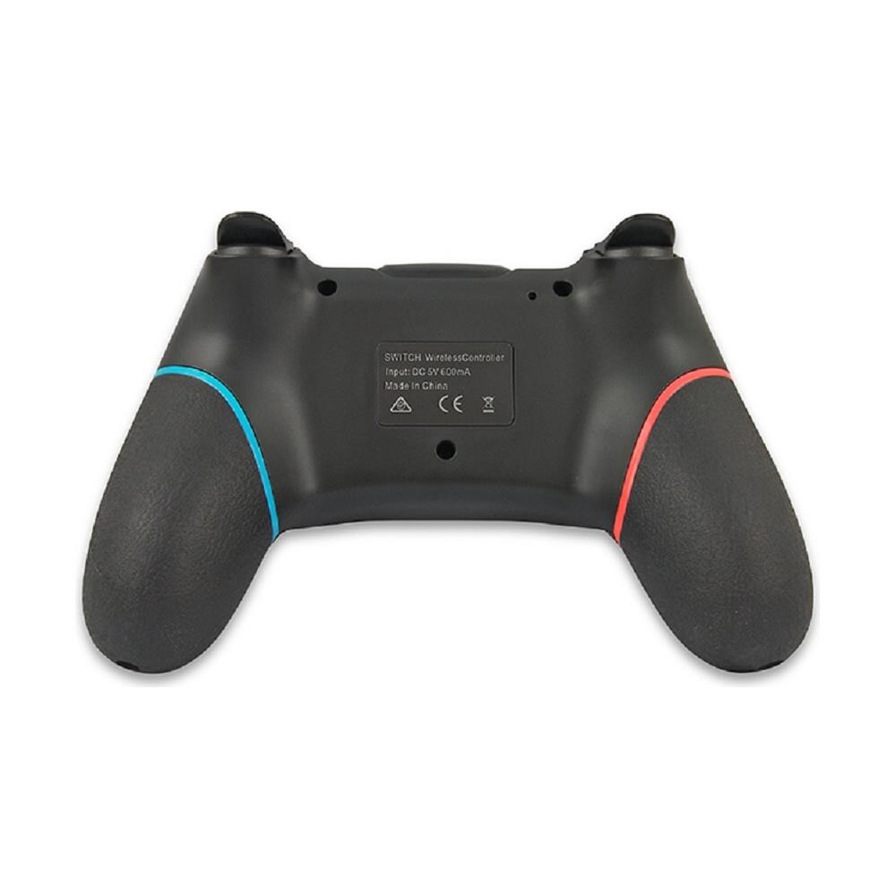 Controller Wireless (switch Pro) Per Nintendo Dual Vibrazione - Foto 2