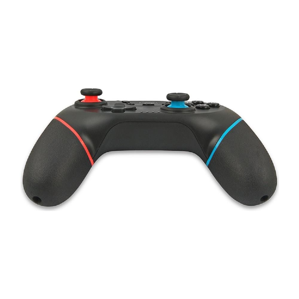 Controller Wireless (switch Pro) Per Nintendo Dual Vibrazione - Foto 3