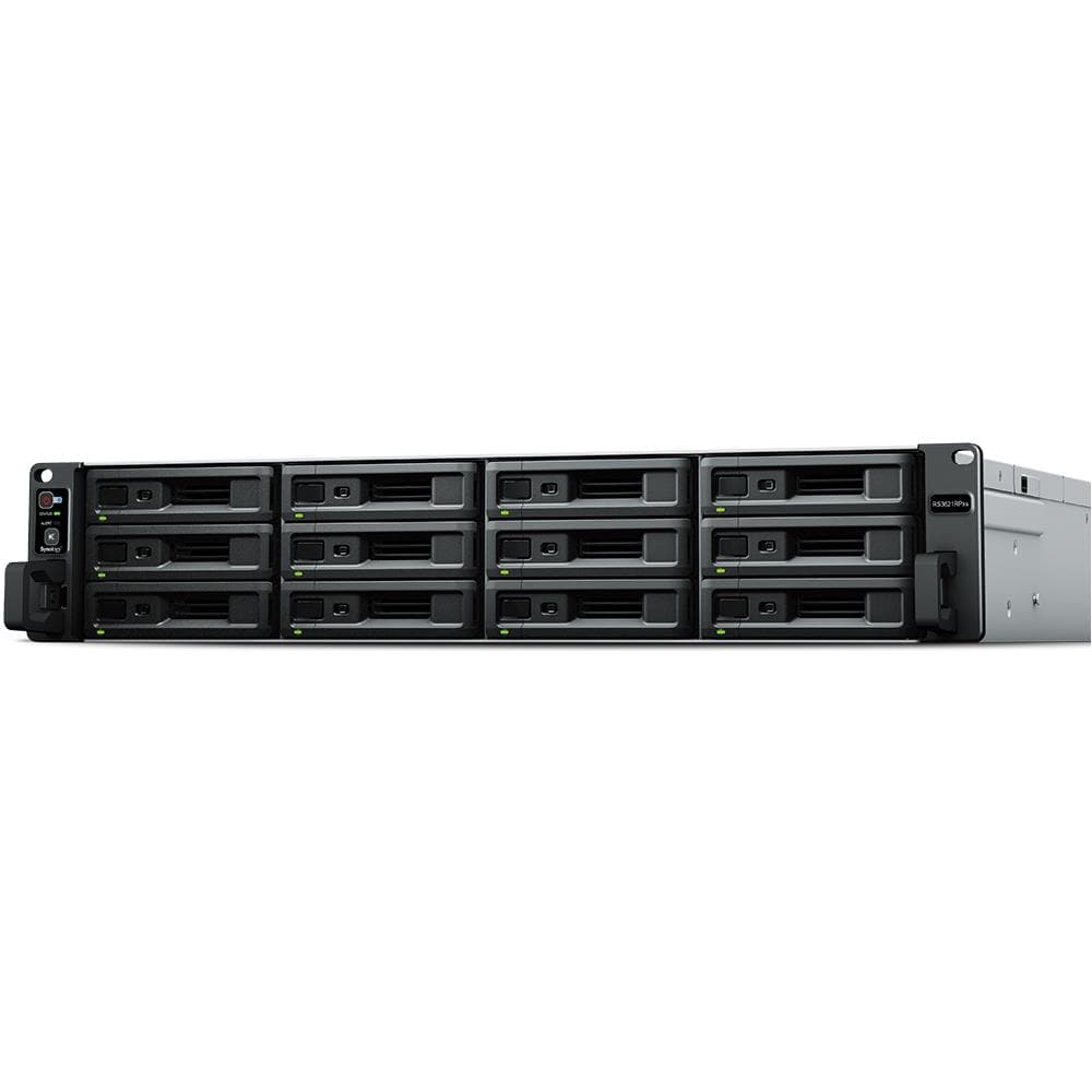 Rs3621rpxs - Foto 1