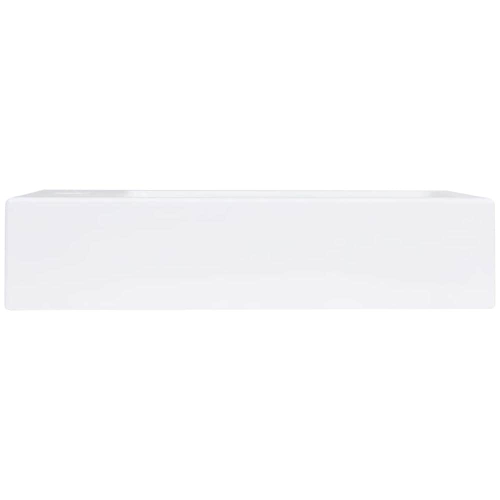 Set Divani Da Giardino 11 Pz In Legno Massello Di Pino - Foto 2