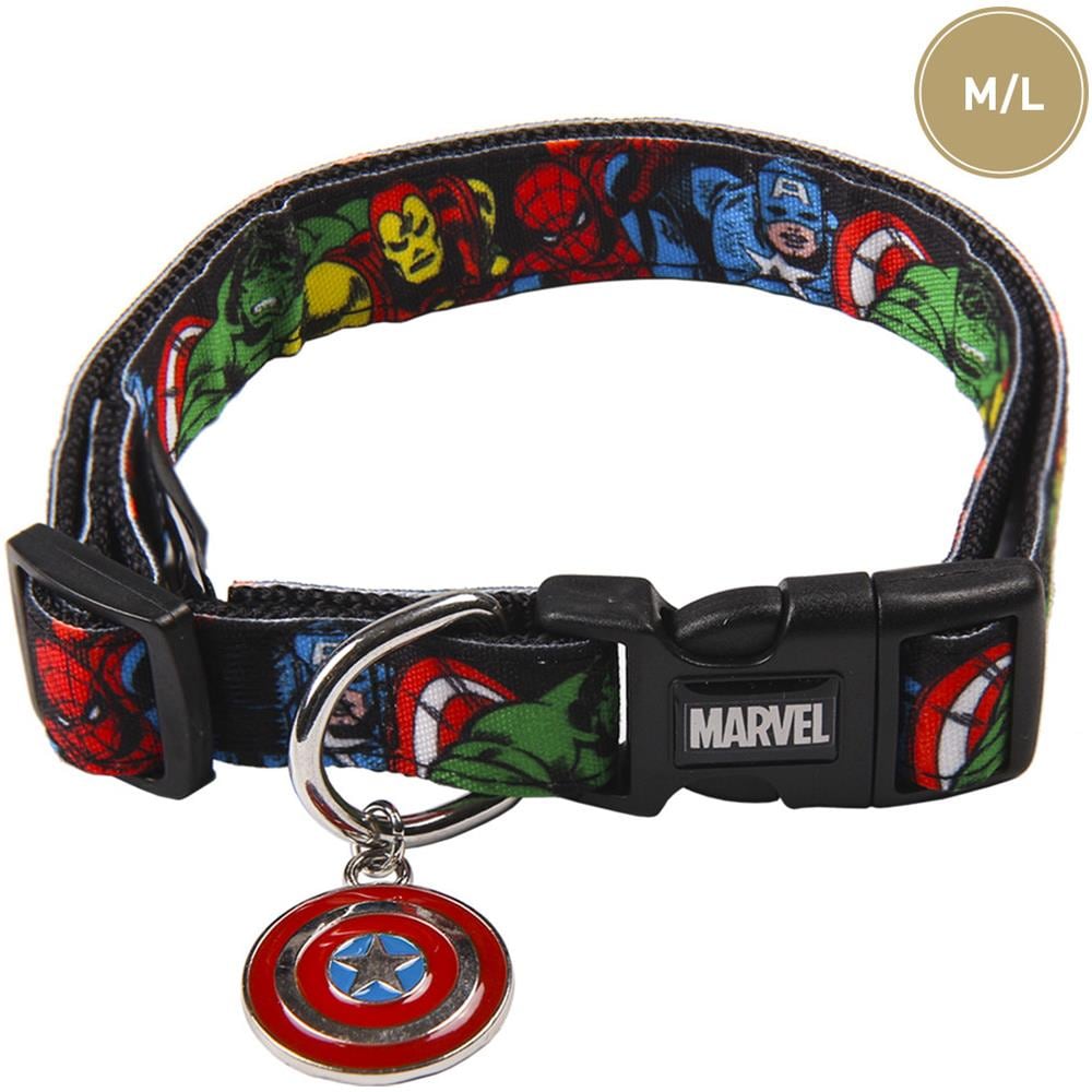 Collana Marvel 75 Gr - Foto 1