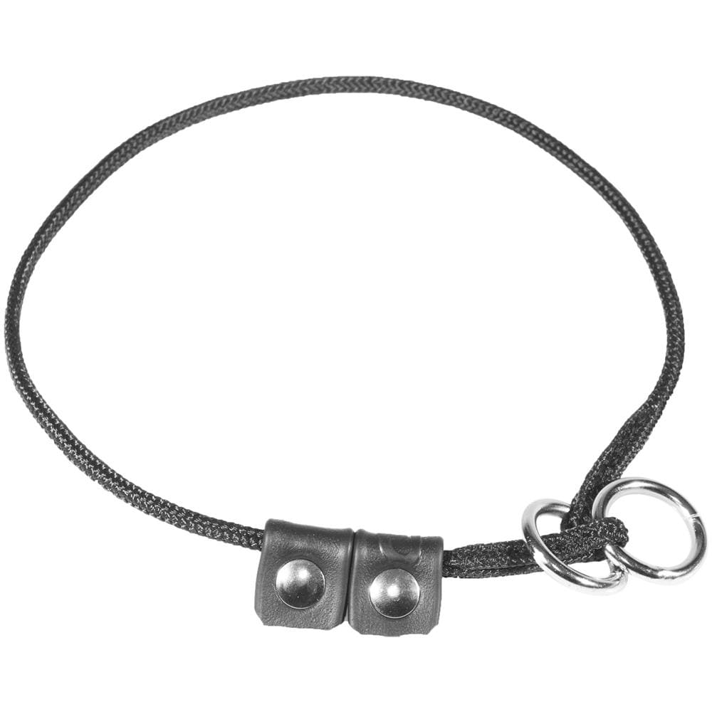 Collar 500 Gr - Foto 1