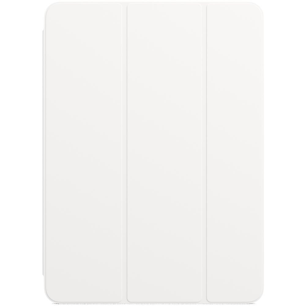 Smart Folio per iPad Pro 11" (Terza Generazione) Colore Bianco - Foto 1