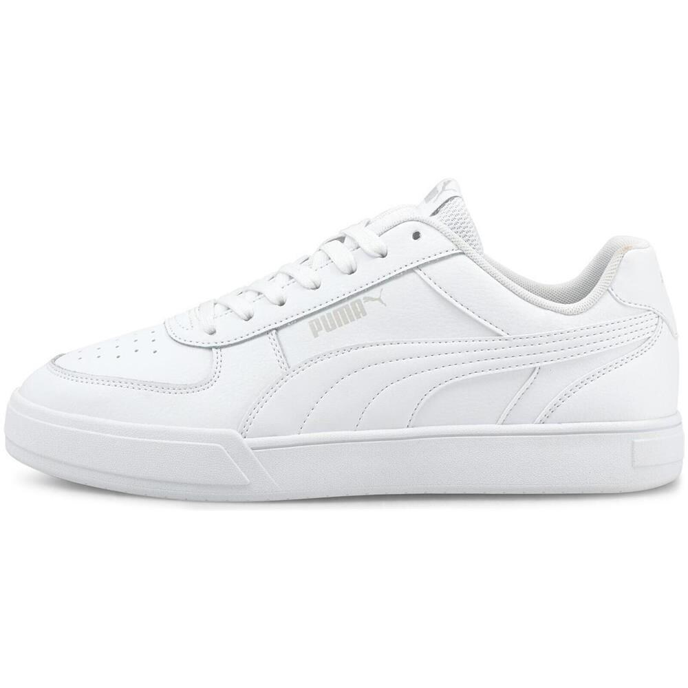 Caven, Uomo, Bianco, Sneakers, Numero: 44 Eu - Foto 10