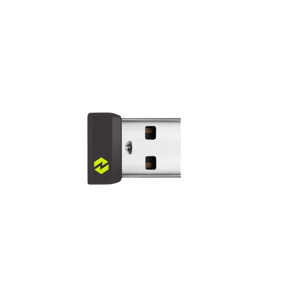 Logi Bolt - Ricevitore mouse / tastiera senza fili - USB - per  - Foto 2
