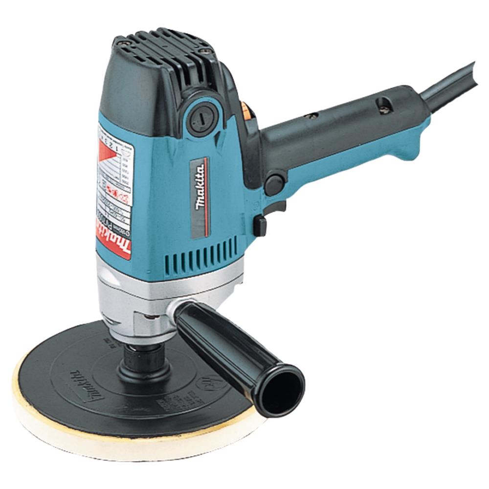 PV7000C, 2 kg - Foto 2