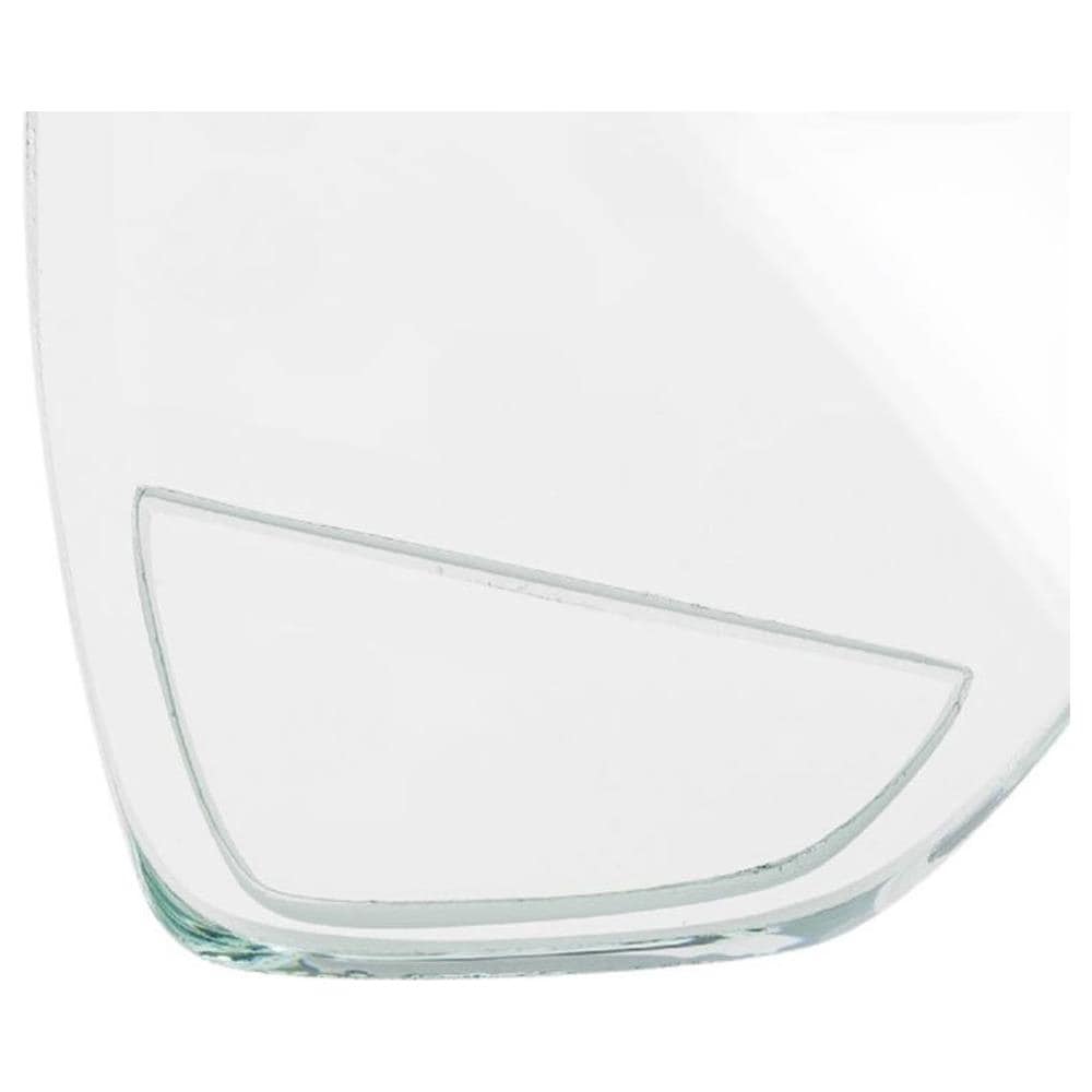 Lente Ottica D-mask Positiva Sinistra + 4.00 - Foto 2