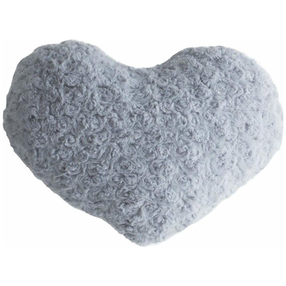 Cuscino Decorativo A Forma Di Cuore, Morbido Cuscino Regalo - Foto 1