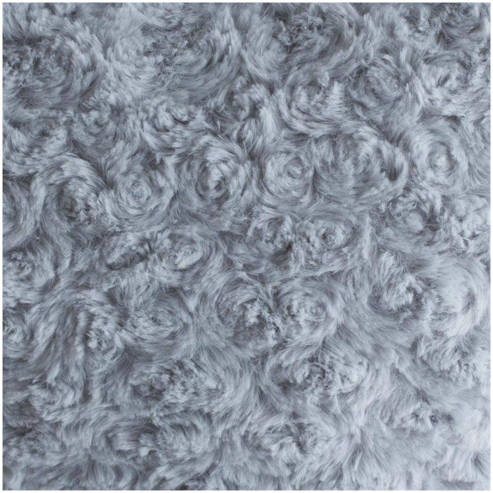 Cuscino Decorativo A Forma Di Cuore, Morbido Cuscino Regalo - Foto 2