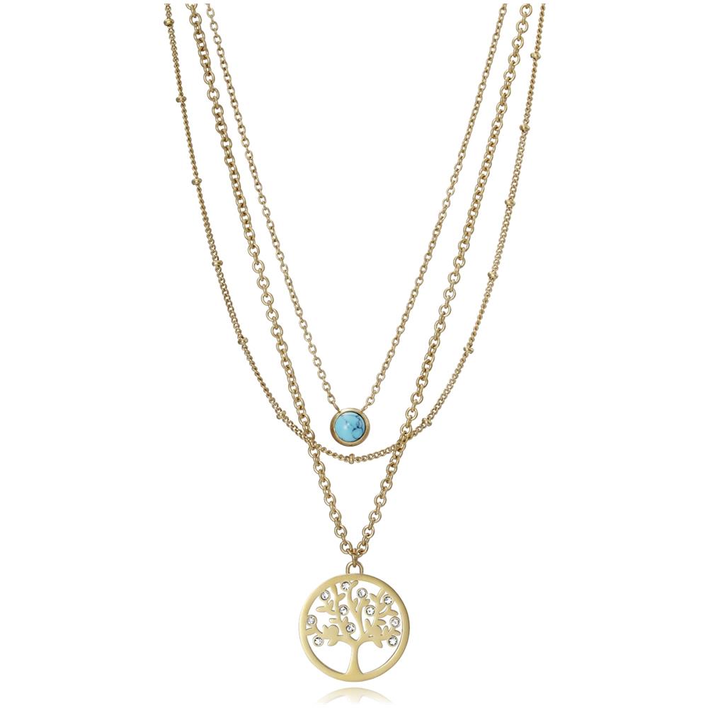 Viceroy Fashion Mod. 15104c01012 - Foto 1