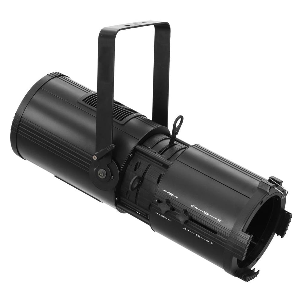 Profile 200, 15-28 - Foto 1